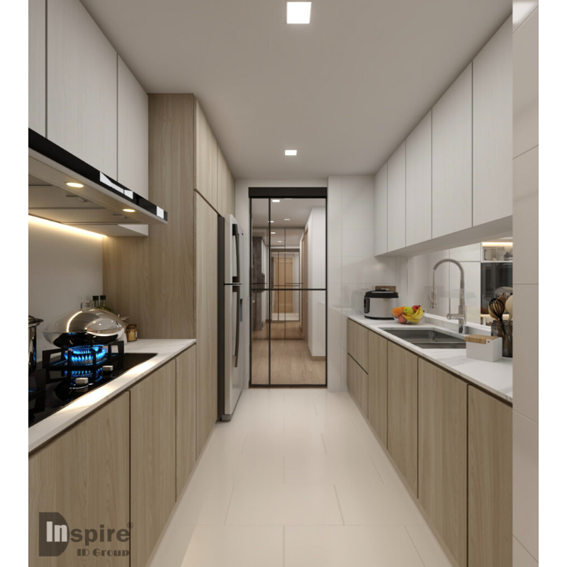 54 SengKang Square thumbnail 8