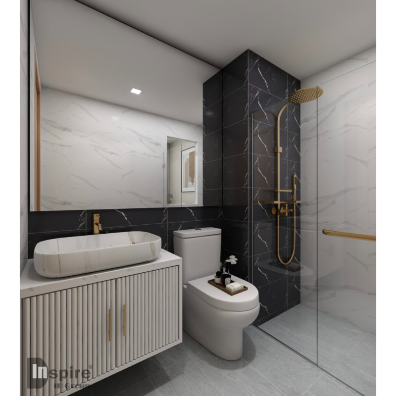 54 SengKang Square thumbnail 9