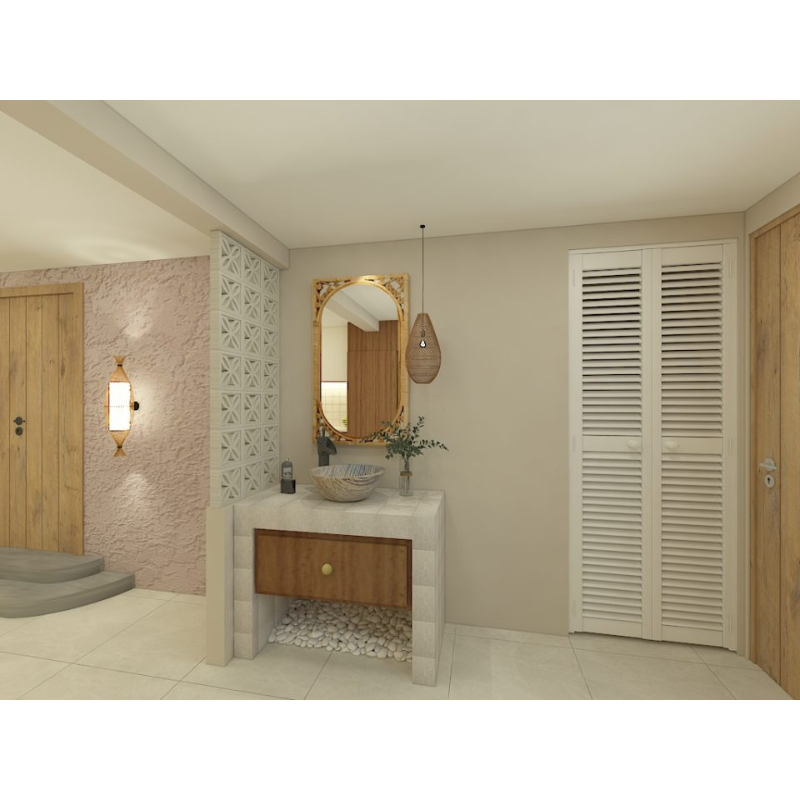 74 Whampoa Drive thumbnail 2