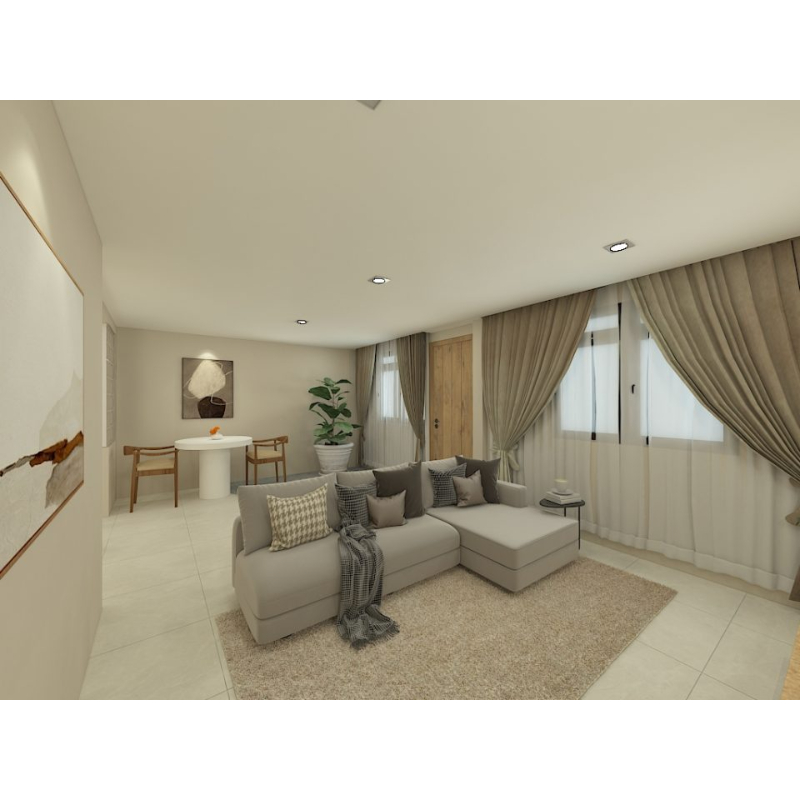 74 Whampoa Drive thumbnail 3