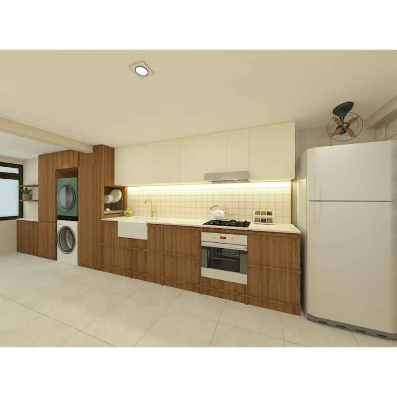 74 Whampoa Drive thumbnail 4