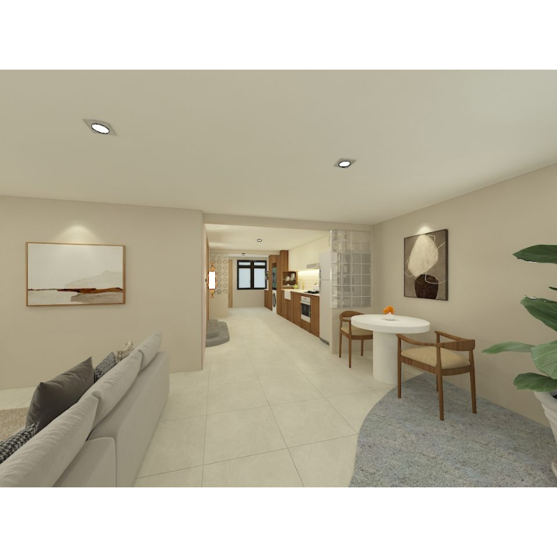 74 Whampoa Drive thumbnail 5