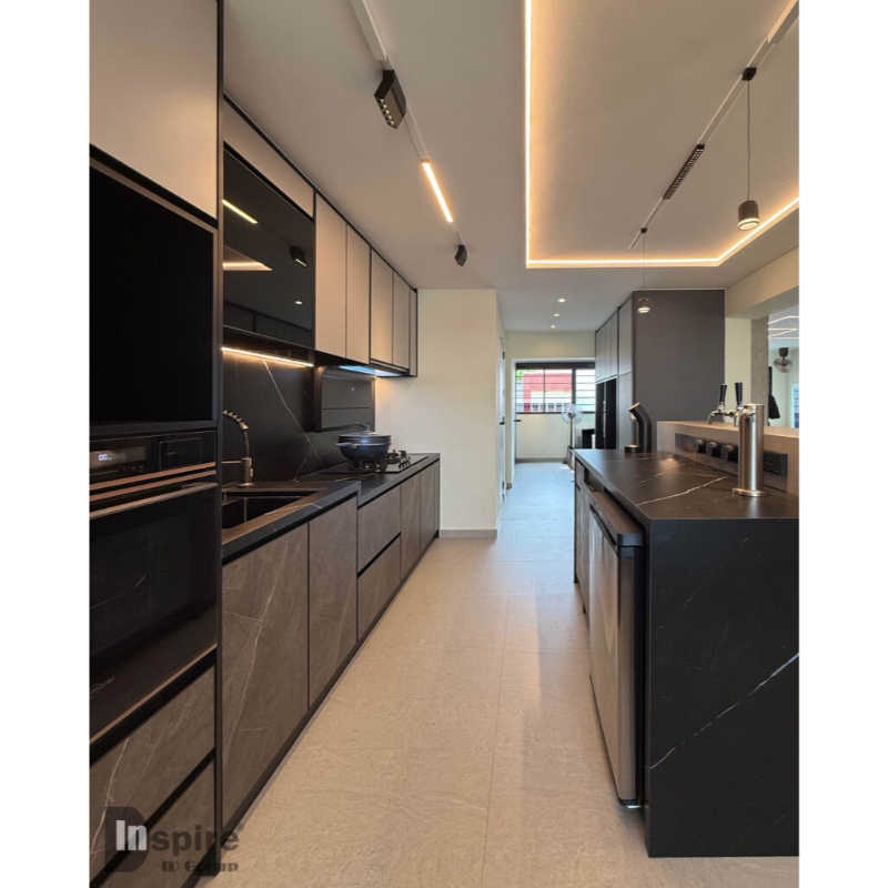  Block 430 HDB Hougang thumbnail 11