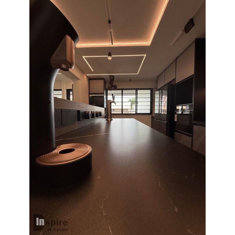  Block 430 HDB Hougang thumbnail 14