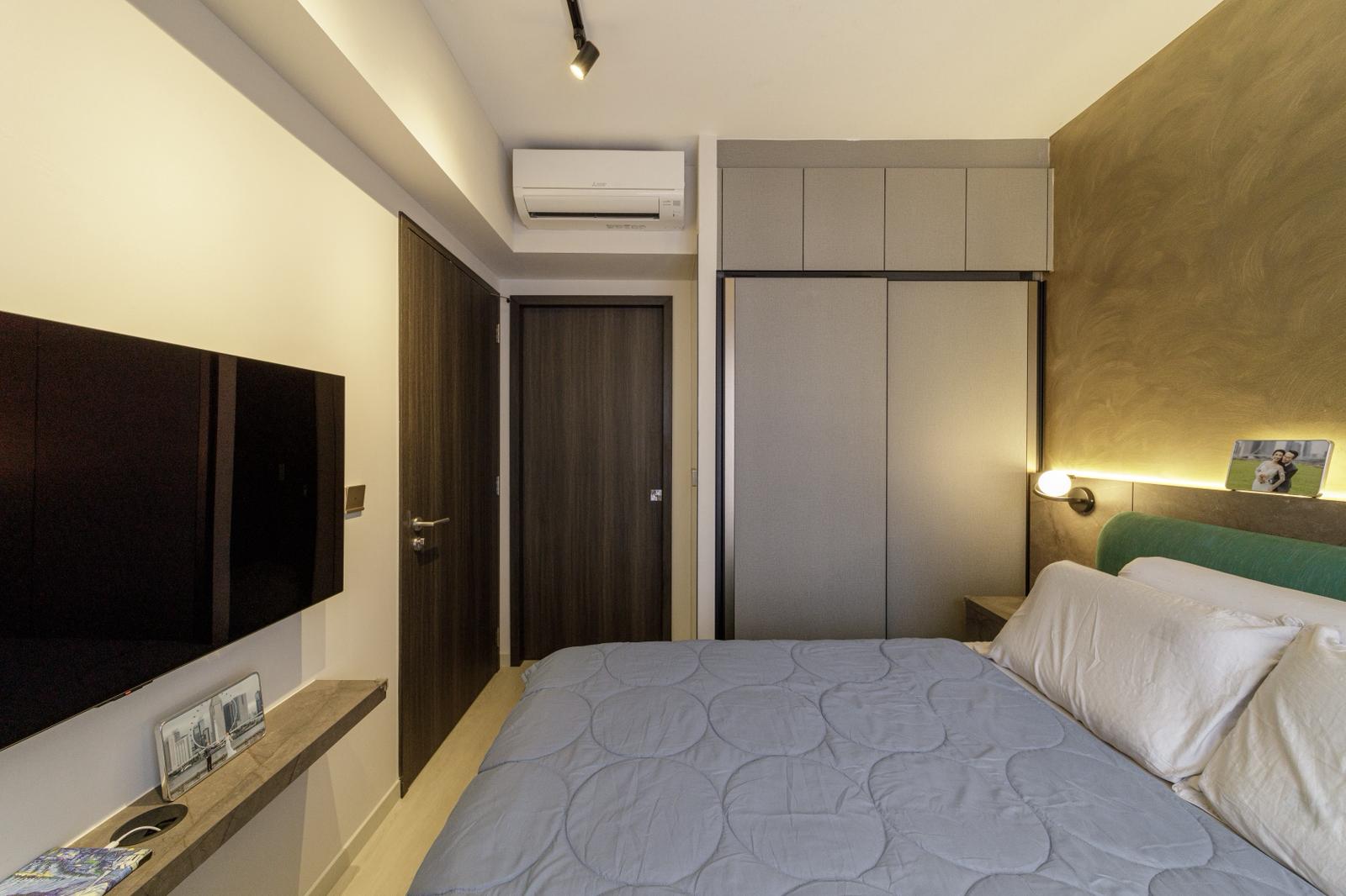 Riverfront Residences thumbnail 5