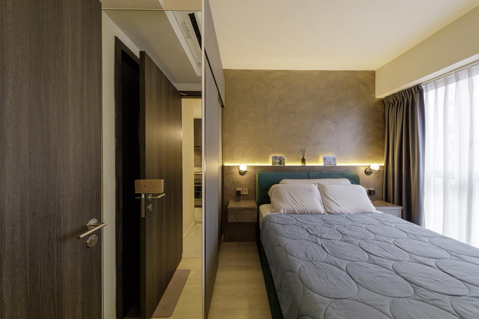 Riverfront Residences thumbnail 6