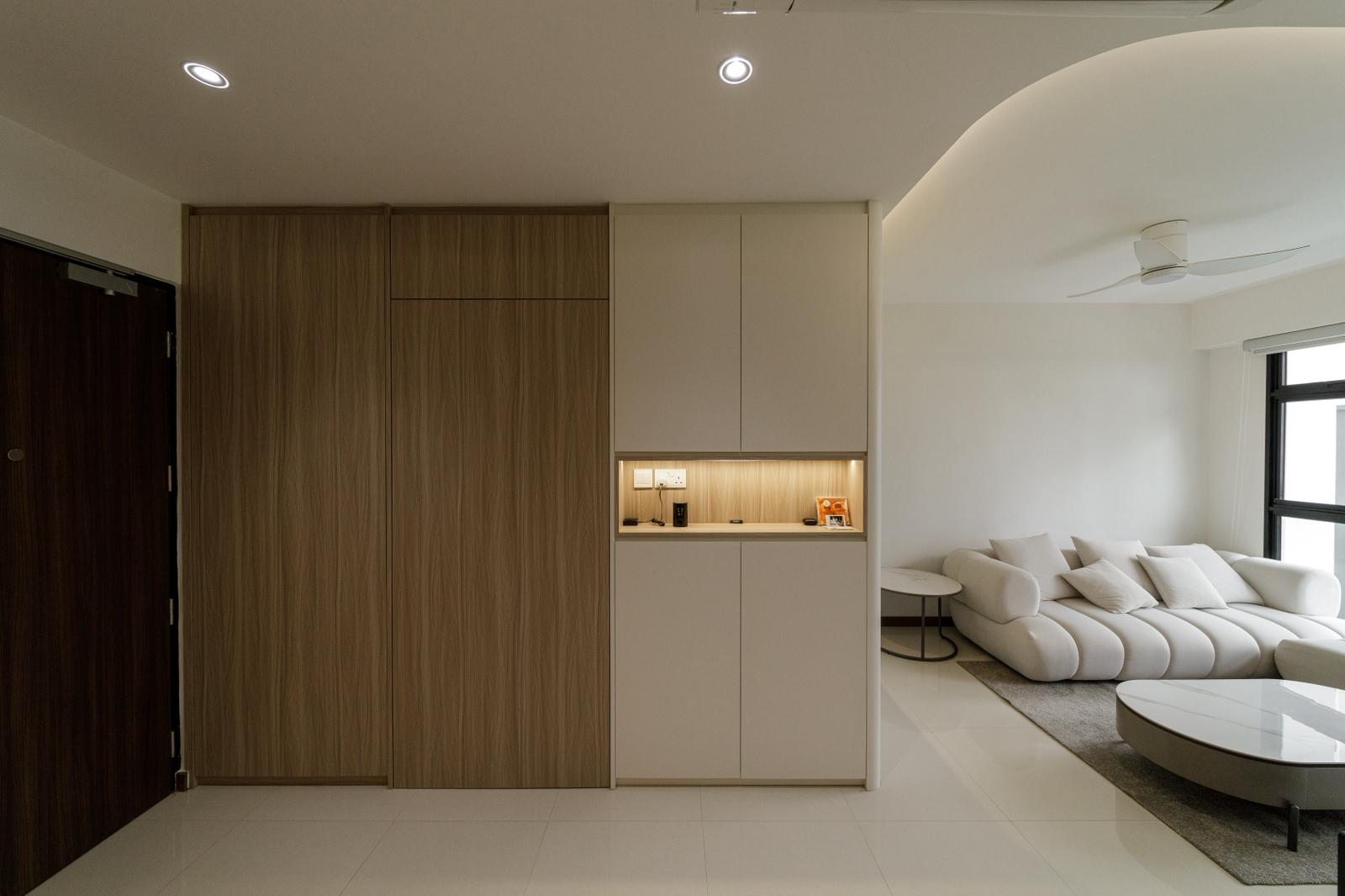 Blk 435B Northshore Drive thumbnail 2