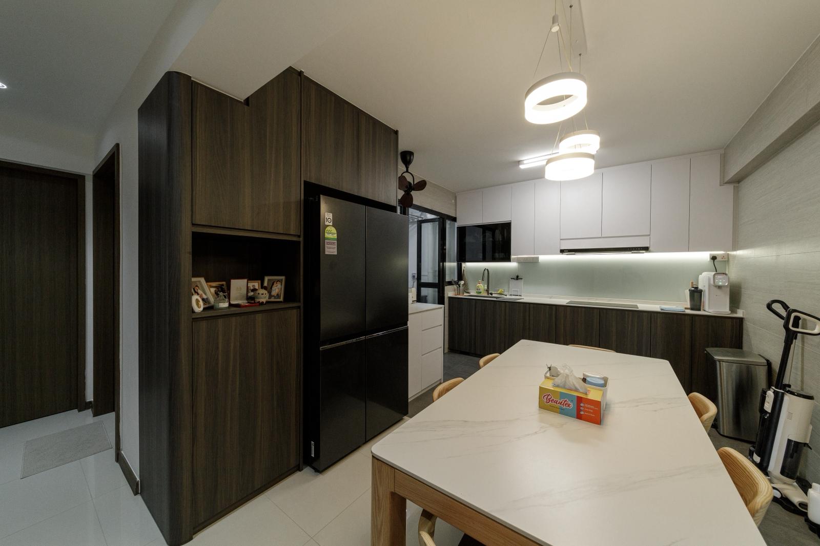 Blk 435B Northshore Drive thumbnail 3