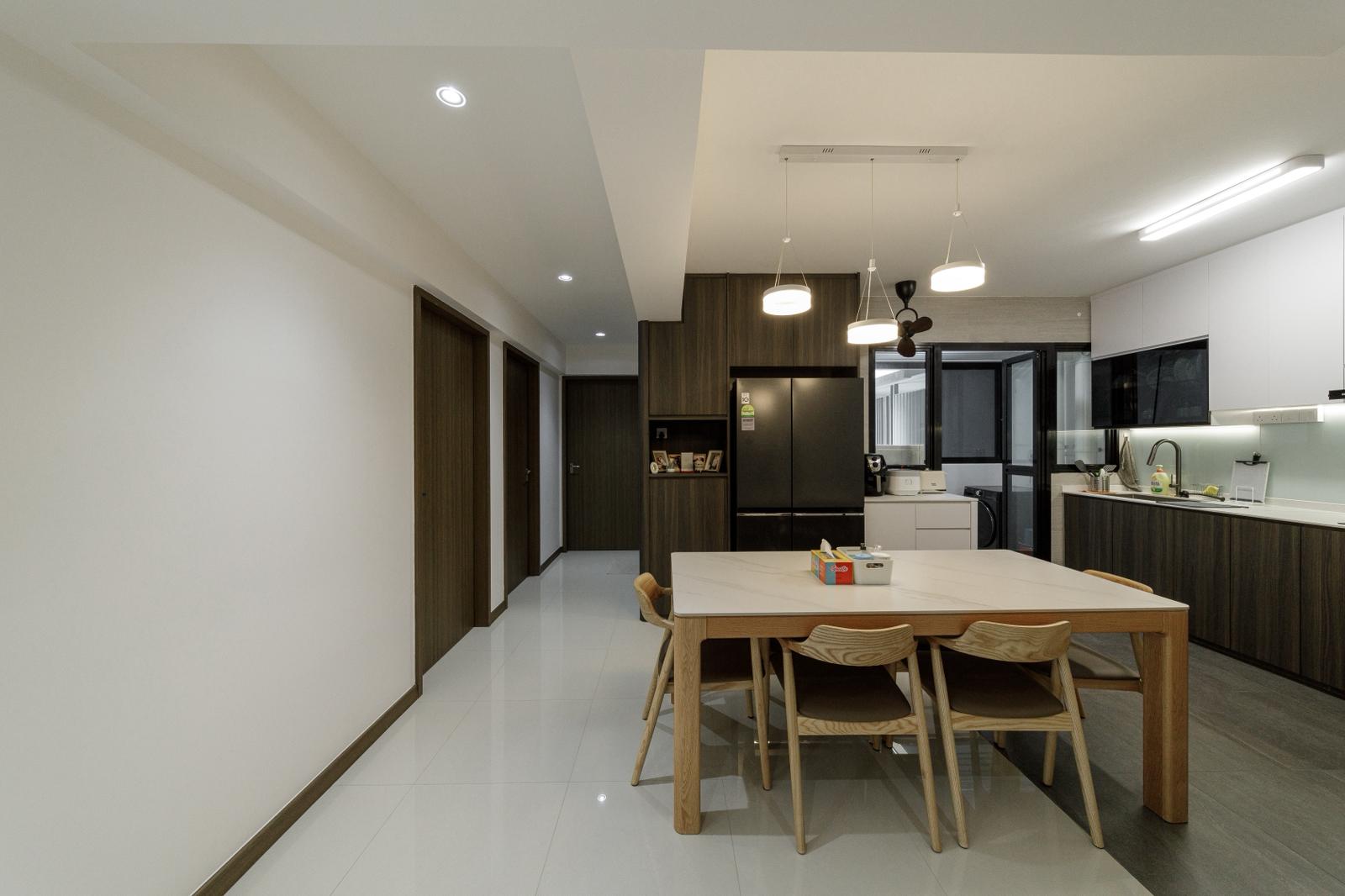 Blk 435B Northshore Drive thumbnail 4