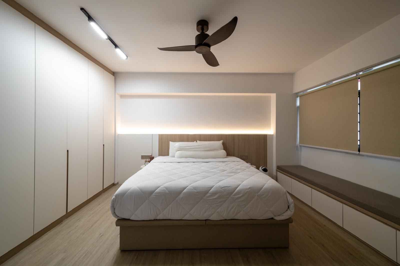 Blk 309B Anchorvale Road thumbnail 3