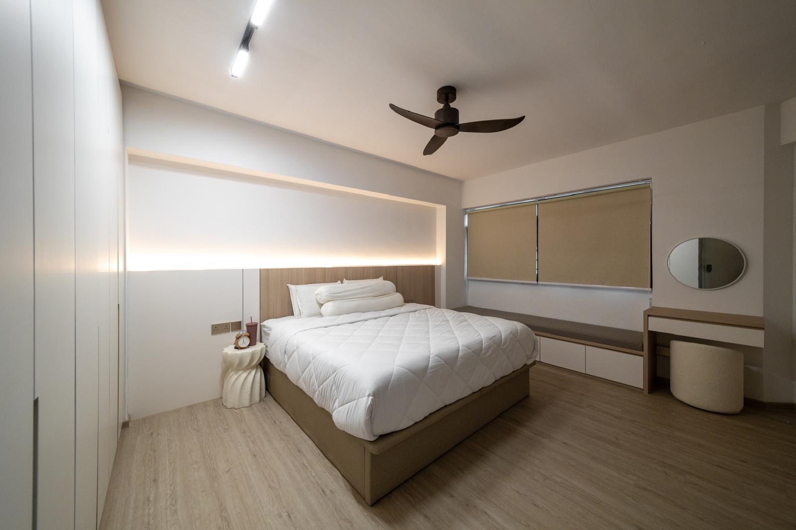 Blk 309B Anchorvale Road thumbnail 4