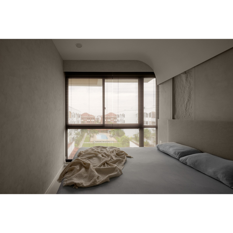 quietly layered, minimalist thumbnail 6