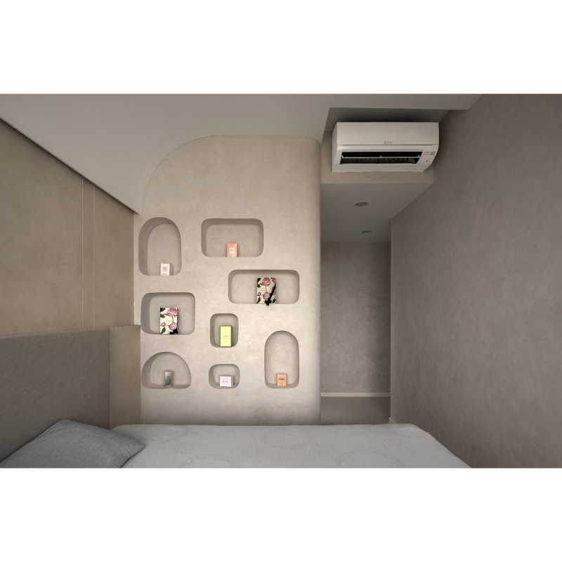 quietly layered, minimalist thumbnail 7