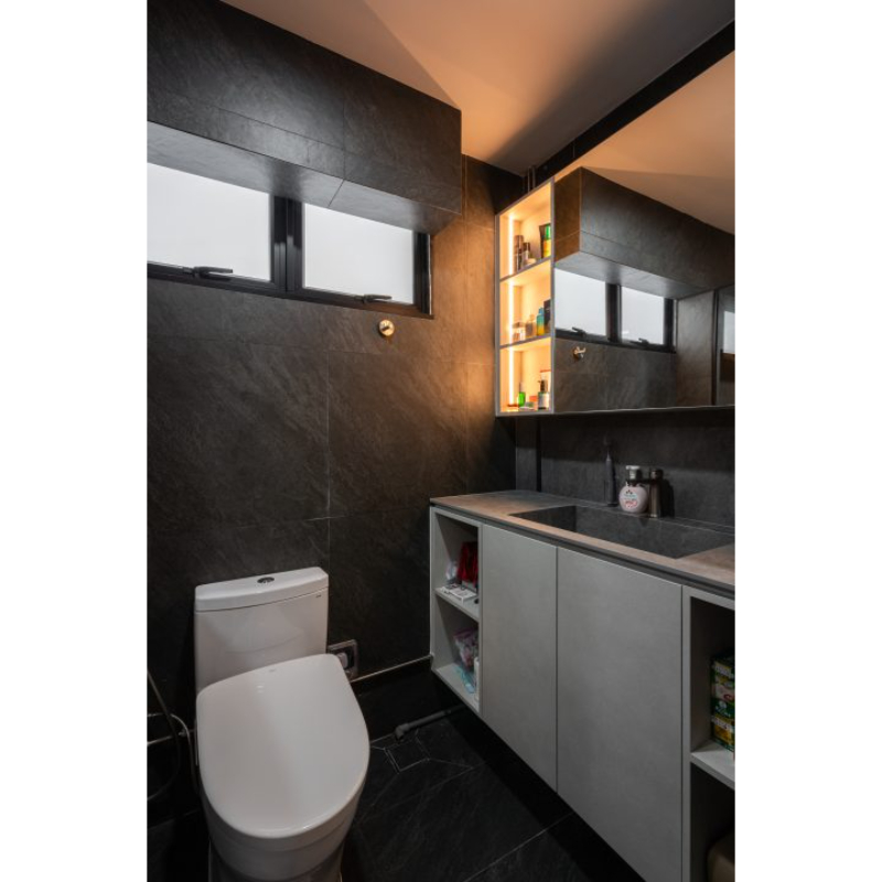 40 Cambridge Road thumbnail 6