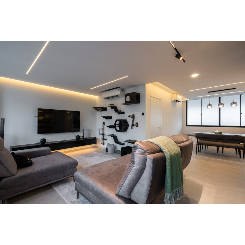 40 Cambridge Road thumbnail 2
