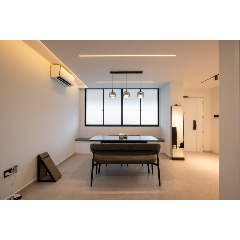40 Cambridge Road thumbnail 3