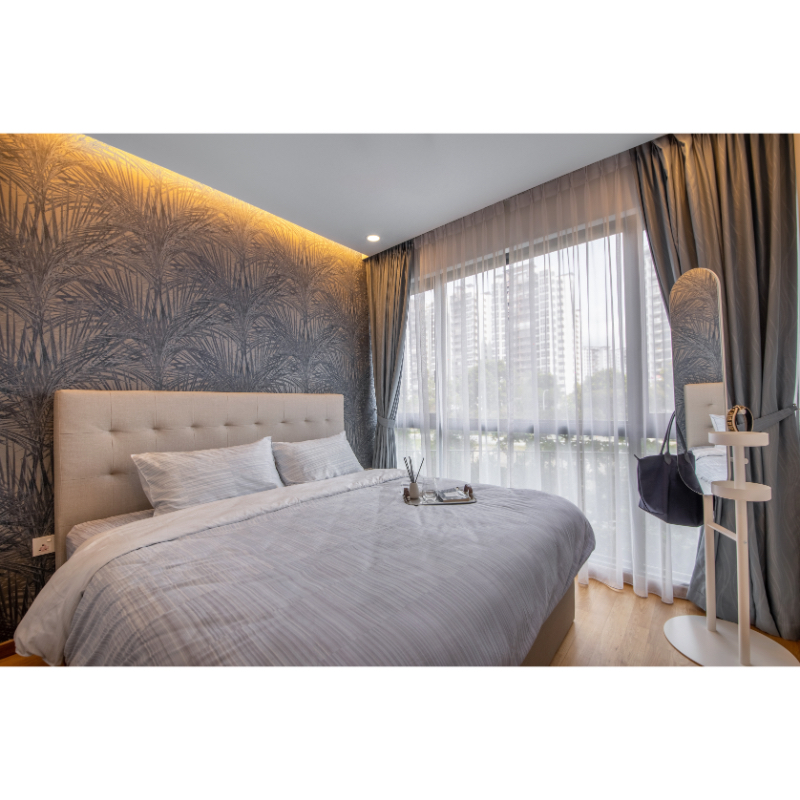 Riversails(Condo) thumbnail 4