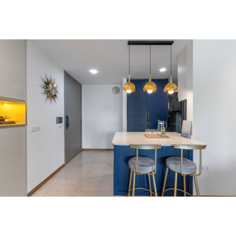 Riversails(Condo) thumbnail 5