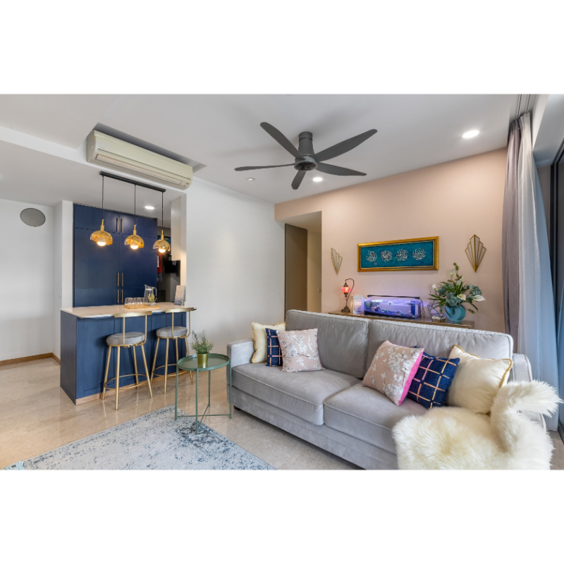 Riversails(Condo) thumbnail 8