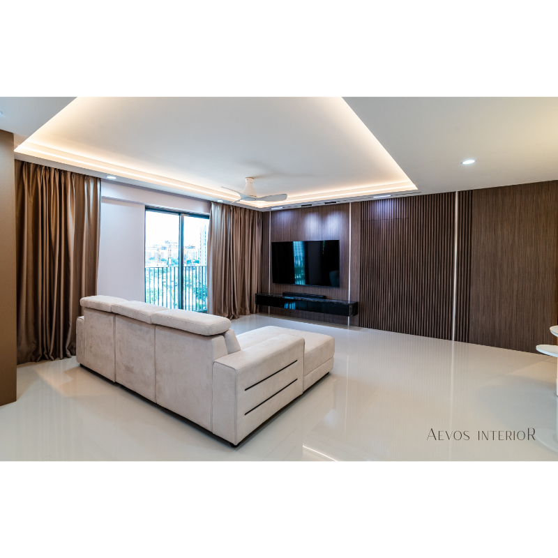 BTO 5 Room - 639B Tampines st 62 thumbnail 2