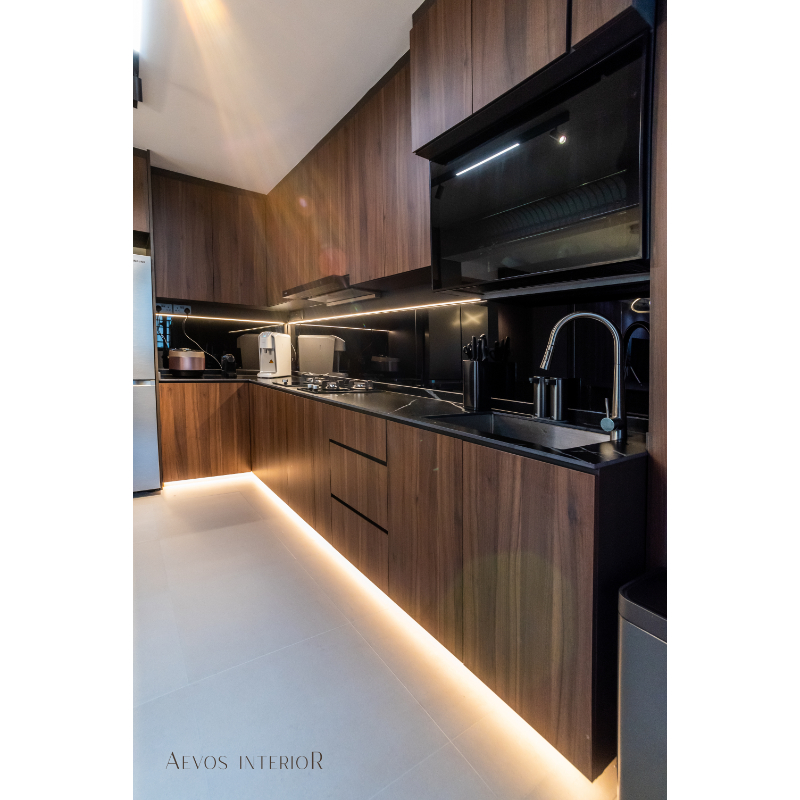 BTO 5 Room - 639B Tampines st 62 thumbnail 6
