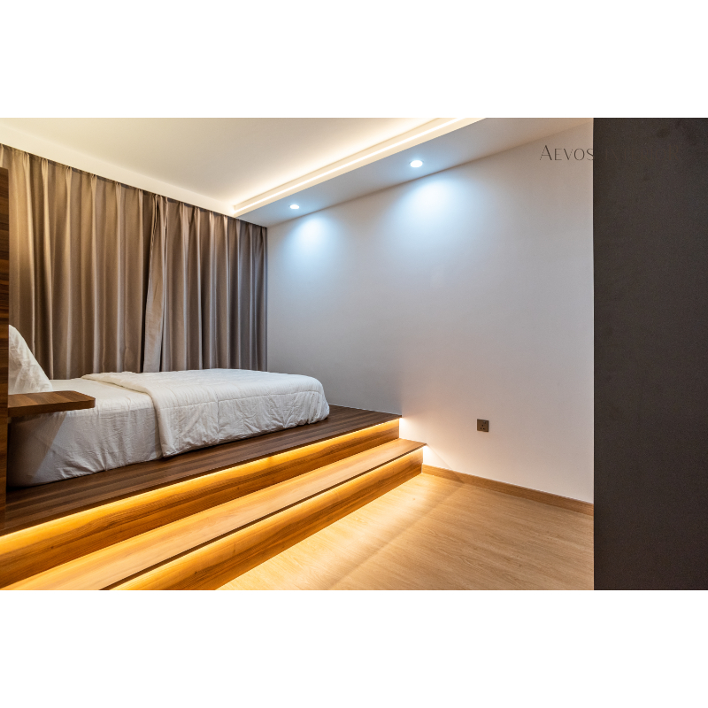 BTO 5 Room - 639B Tampines st 62 thumbnail 9