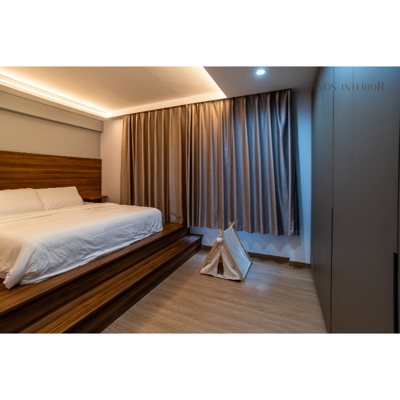 BTO 5 Room - 639B Tampines st 62 thumbnail 11
