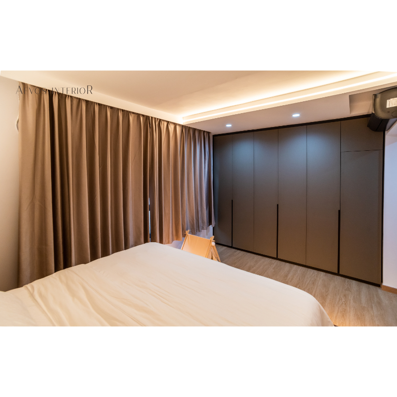 BTO 5 Room - 639B Tampines st 62 thumbnail 12