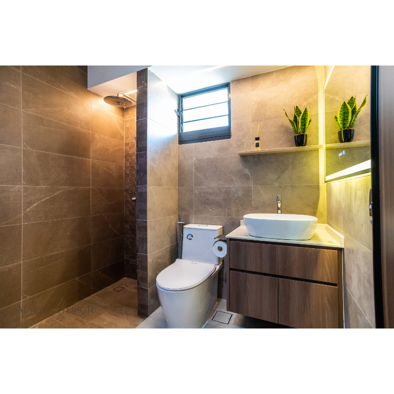 BTO 5 Room - 639B Tampines st 62 thumbnail 14