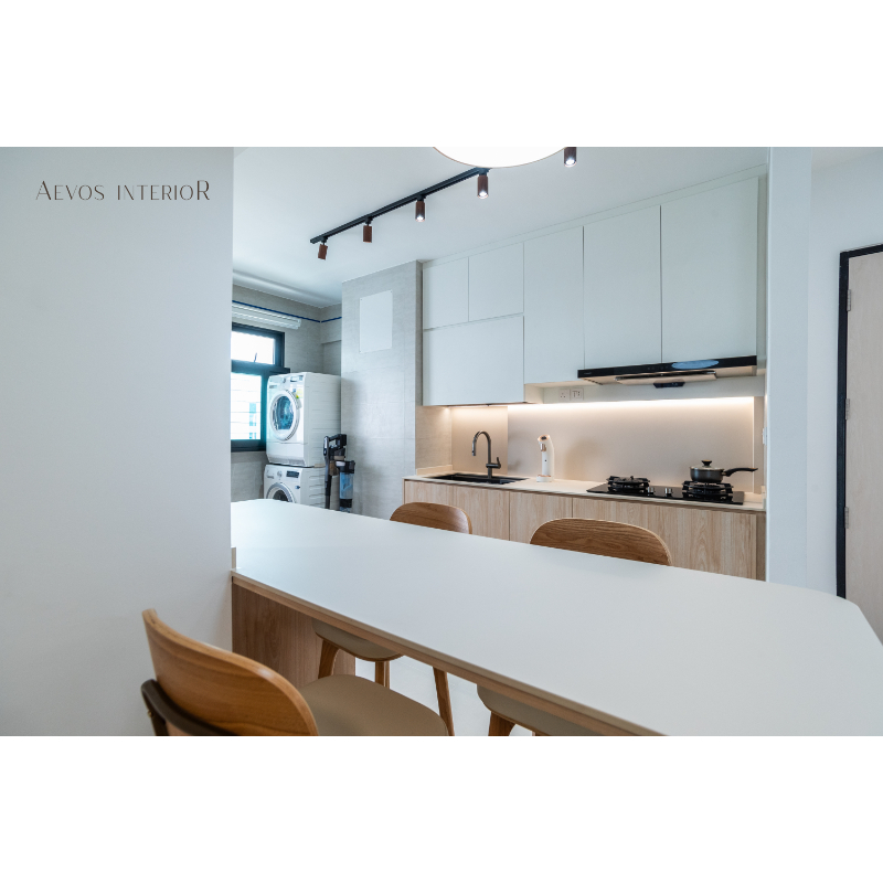 BTO 5 Room - 951A Tampines St 96 thumbnail 6