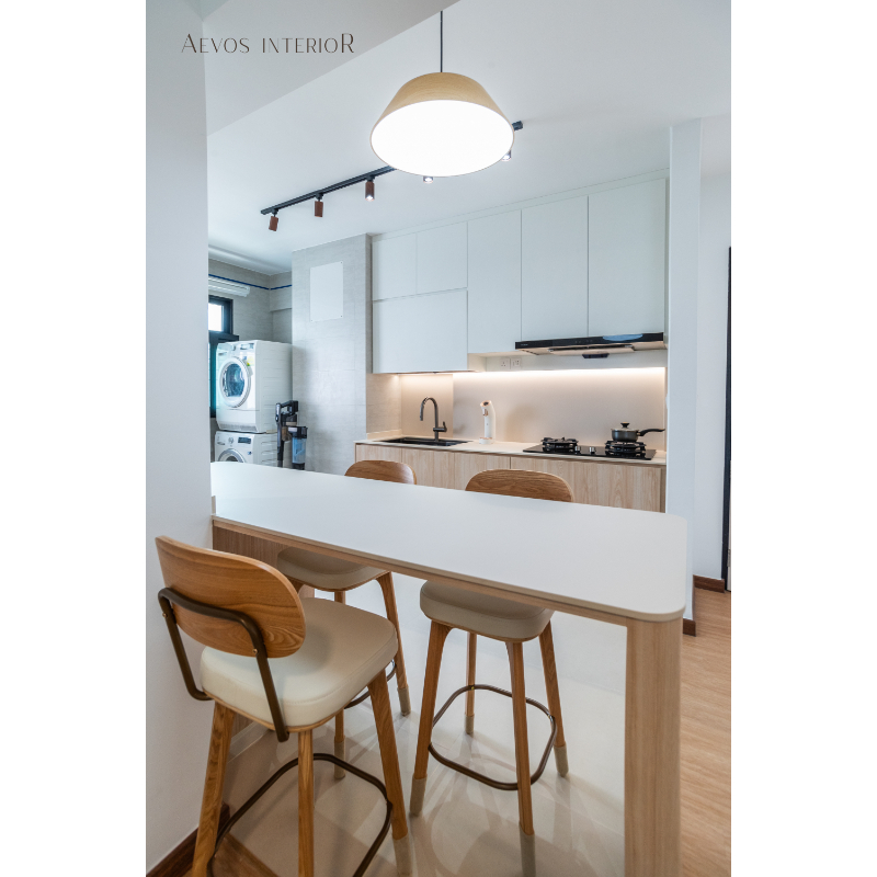 BTO 5 Room - 951A Tampines St 96 thumbnail 7