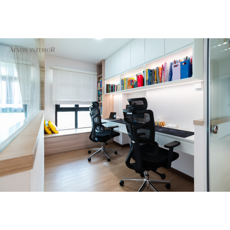 BTO 5 Room - 951A Tampines St 96 thumbnail 13