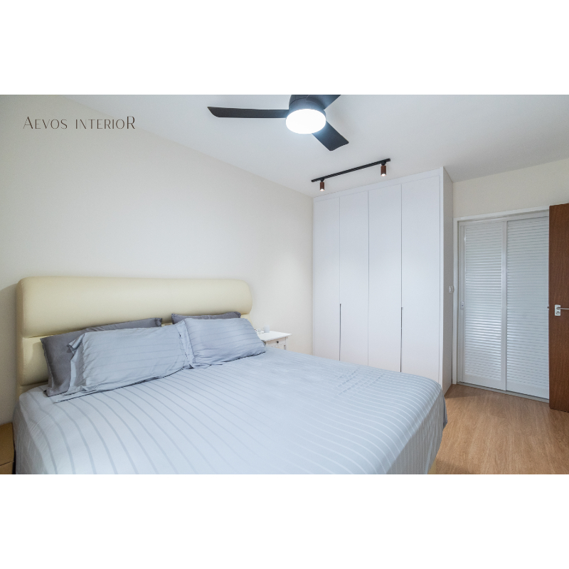 BTO 5 Room - 951A Tampines St 96 thumbnail 14