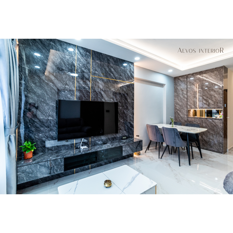 BTO 2 Room - 653B Pungol Drive thumbnail 4