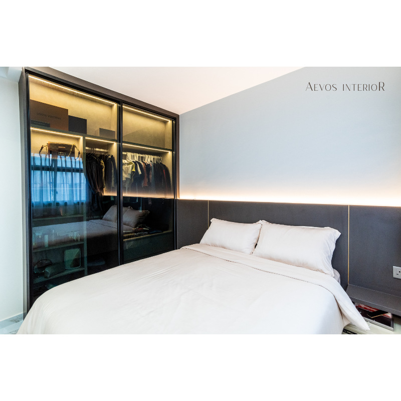 BTO 2 Room - 653B Pungol Drive thumbnail 6