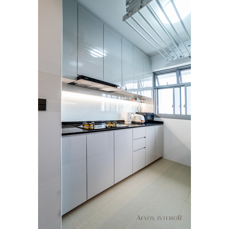 BTO 2 Room - 653B Pungol Drive thumbnail 7