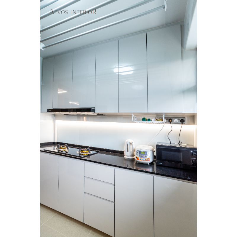 BTO 2 Room - 653B Pungol Drive thumbnail 9