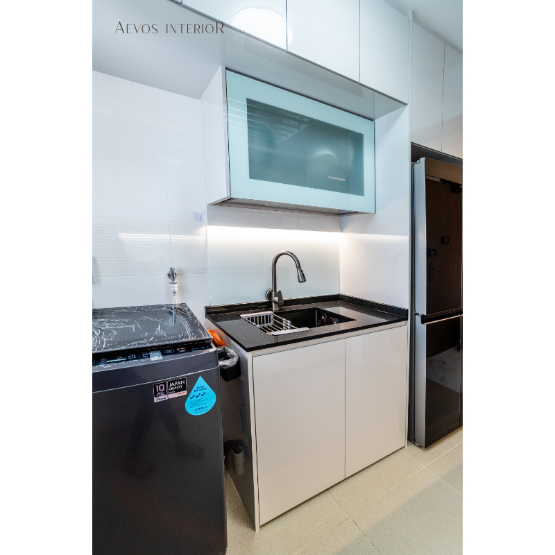 BTO 2 Room - 653B Pungol Drive thumbnail 10