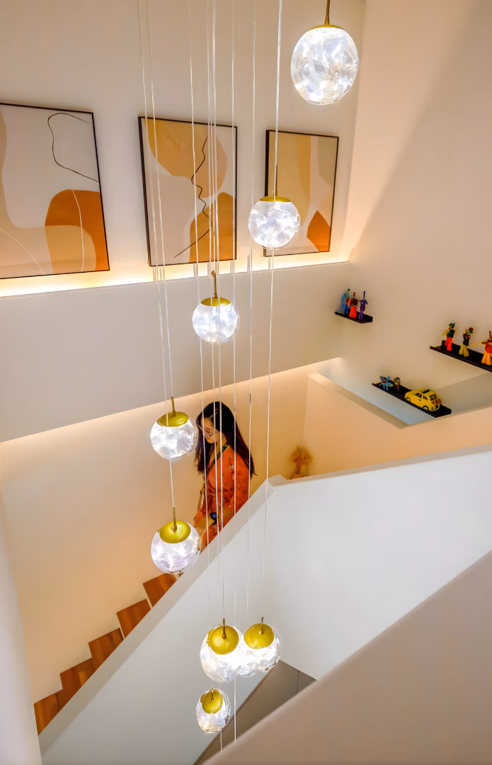 860 Tampines thumbnail 4