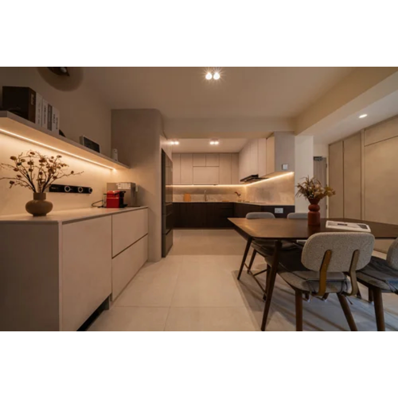Bidadari Park Drive thumbnail 6