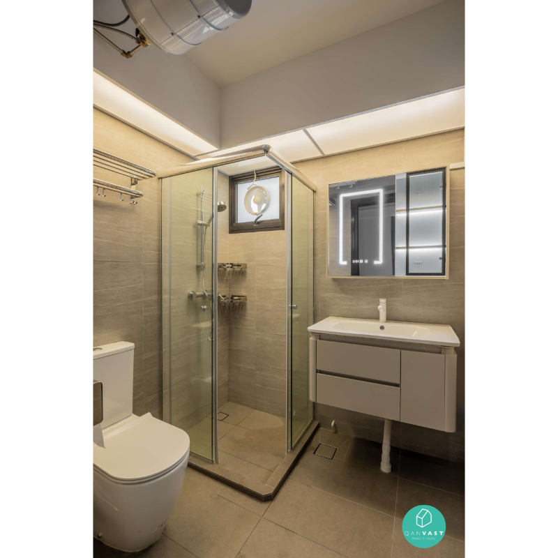 Plantation Crescent thumbnail 10