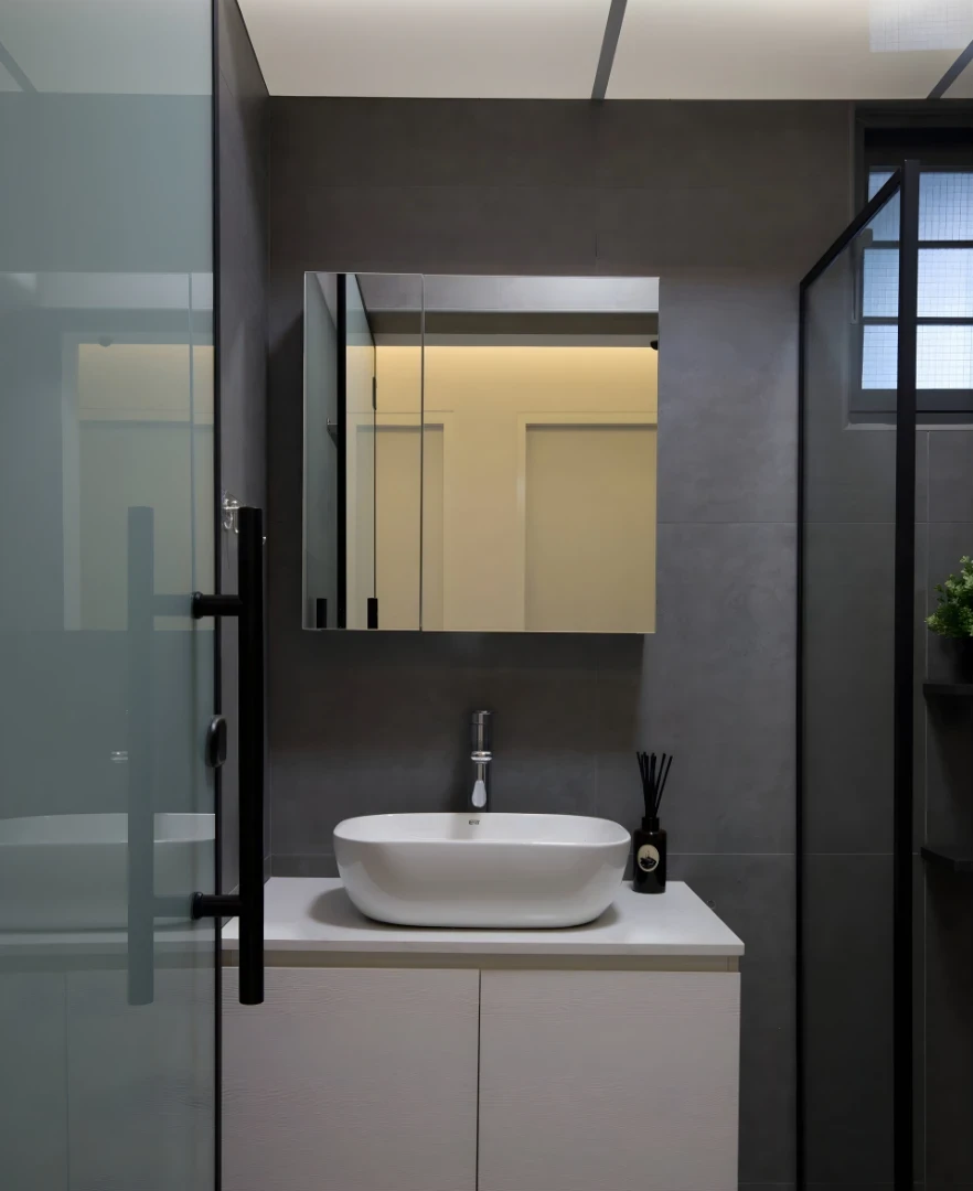 625A Tampines thumbnail 4