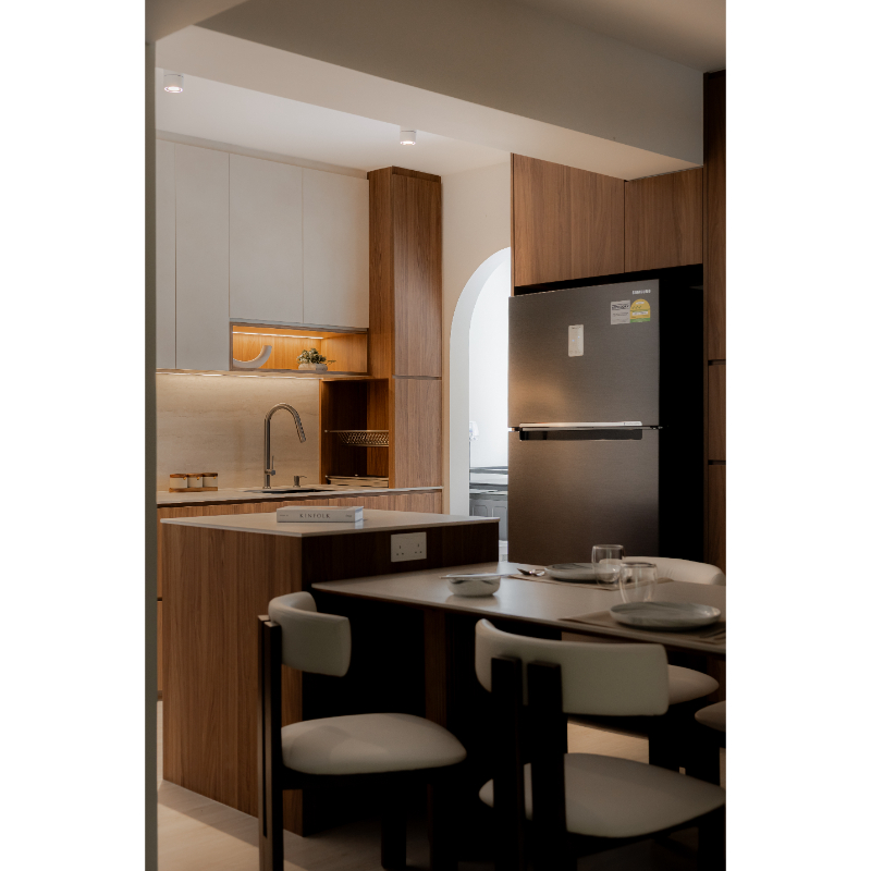 Alkaff Crescent thumbnail 10