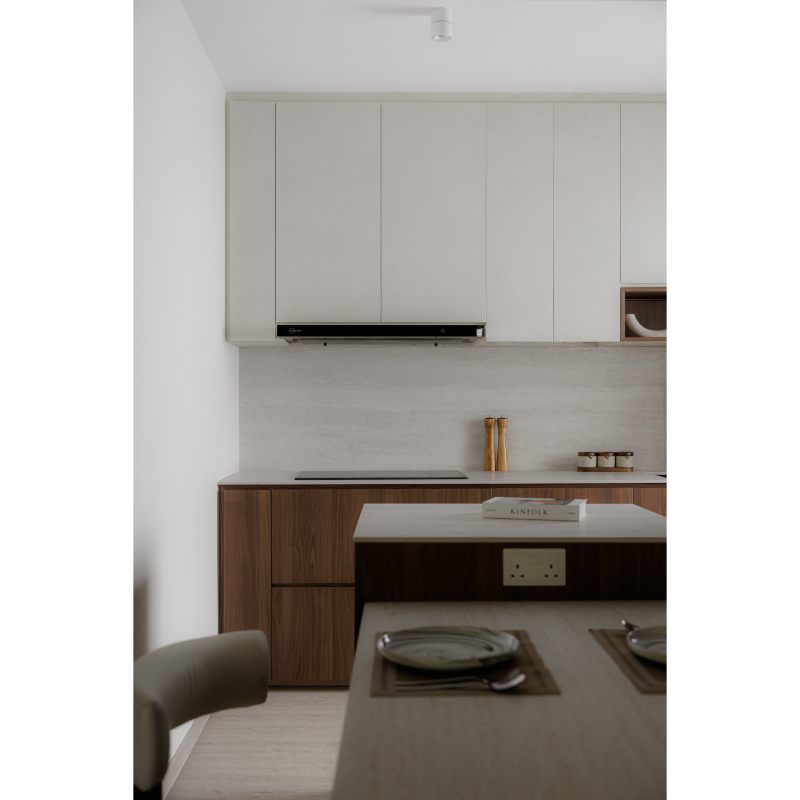 Alkaff Crescent thumbnail 12