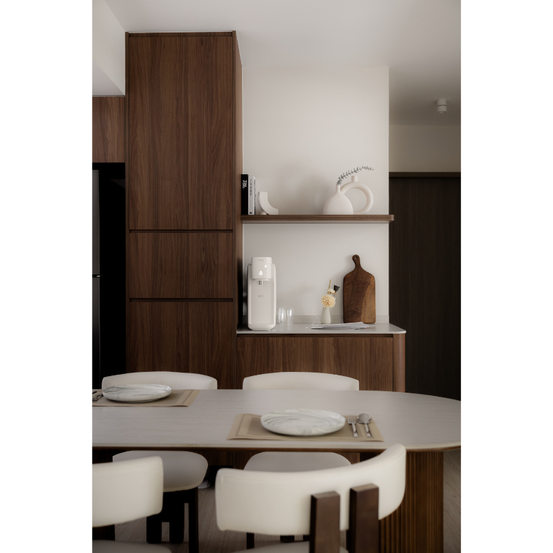 Alkaff Crescent thumbnail 13