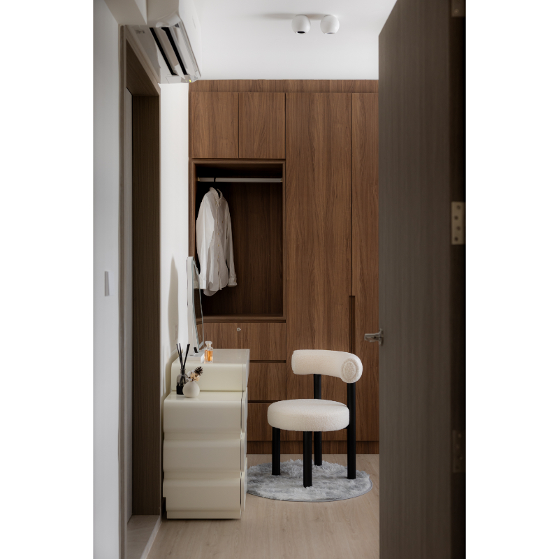 Alkaff Crescent thumbnail 15