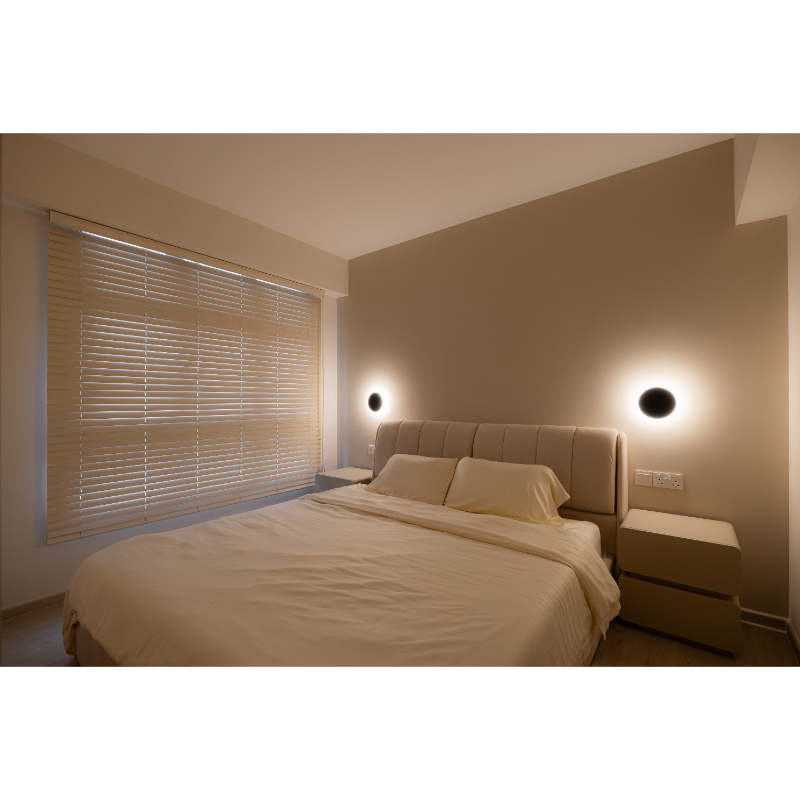 Alkaff Crescent thumbnail 7