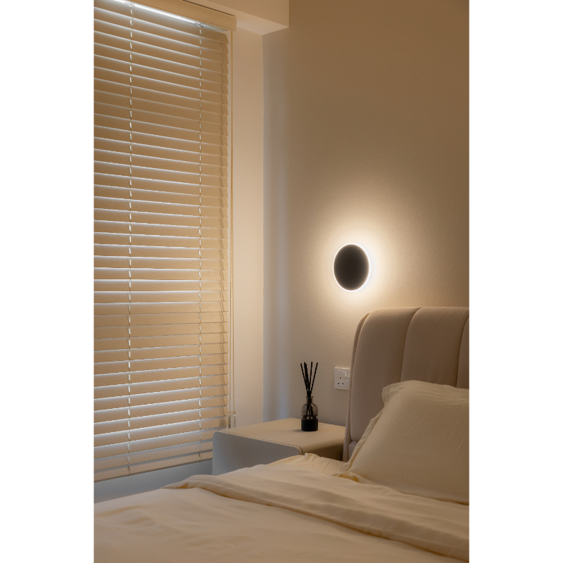 Alkaff Crescent thumbnail 18