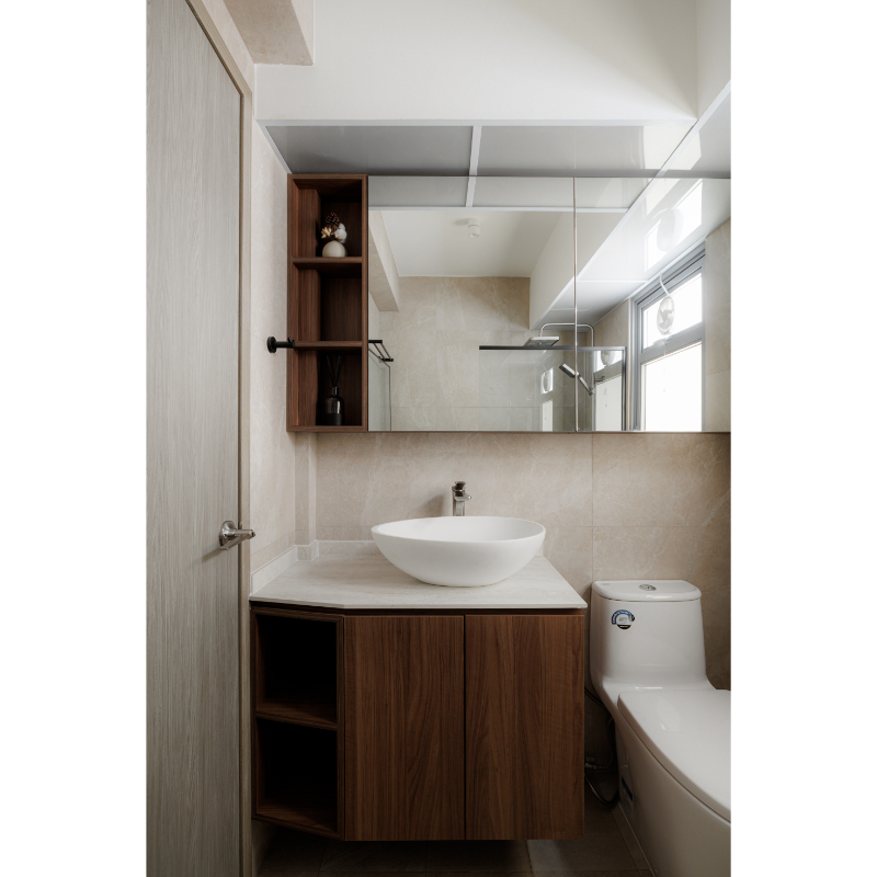 Alkaff Crescent thumbnail 19