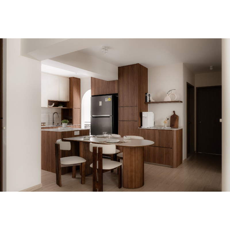 Alkaff Crescent thumbnail 4